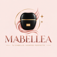 Marbellea
